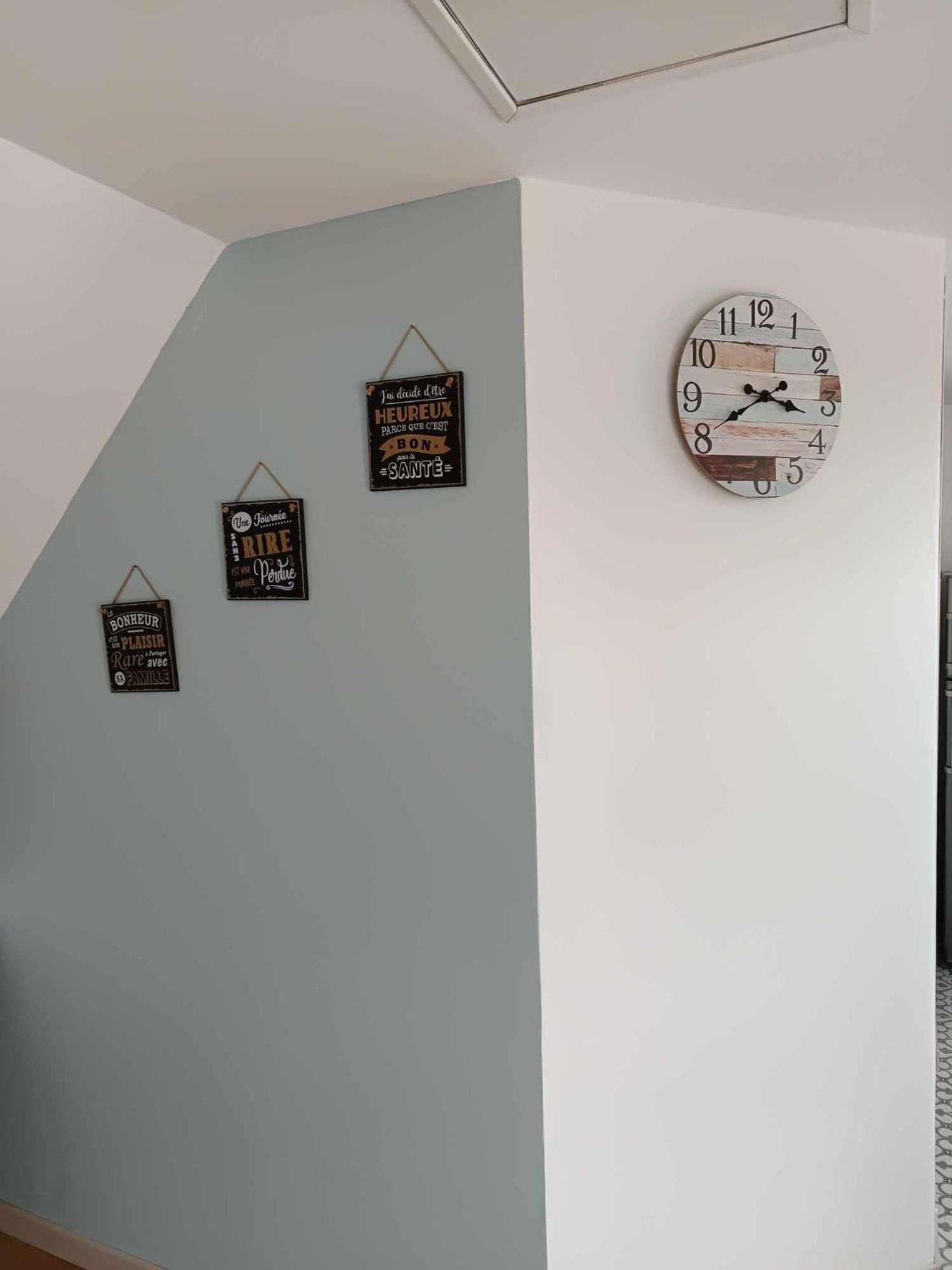Ferme Equestre Apartment Oye-Plage Exterior photo