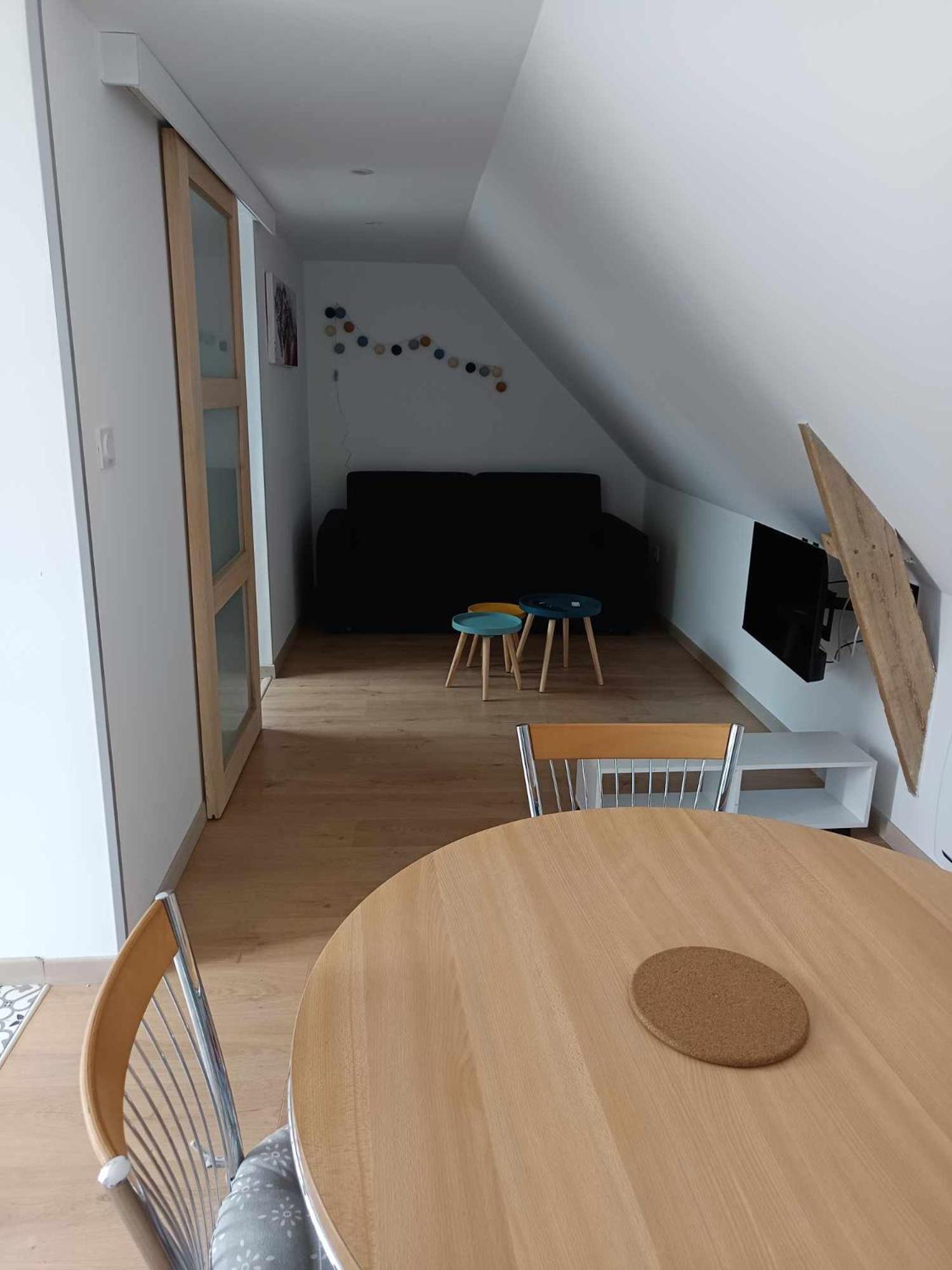 Ferme Equestre Apartment Oye-Plage Exterior photo